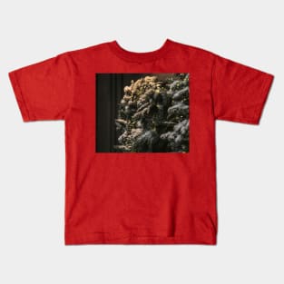 Marry Christmas Kids T-Shirt